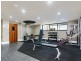 67/3 London Circuit, City ACT 2601