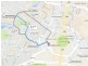 67/3 London Circuit, City ACT 2601