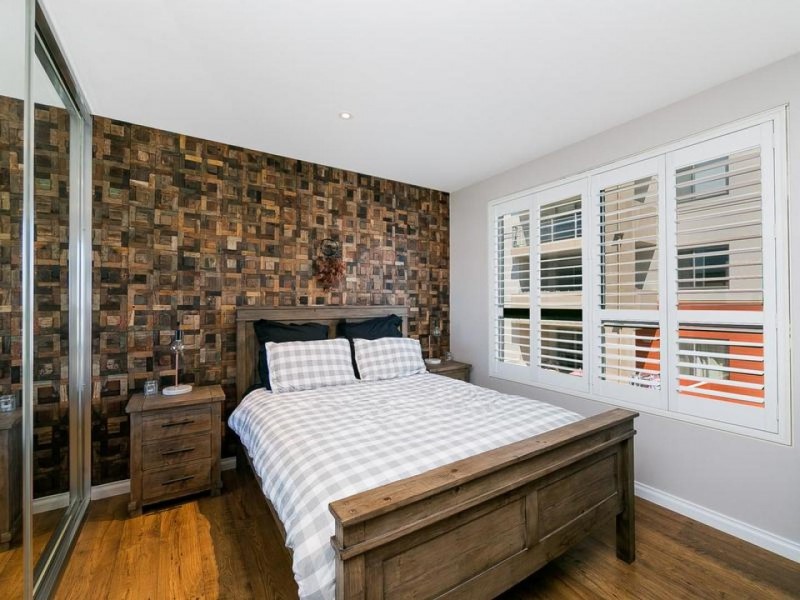 10B/17 Uriarra Road Queanbeyan Street, Queanbeyan NSW 2620