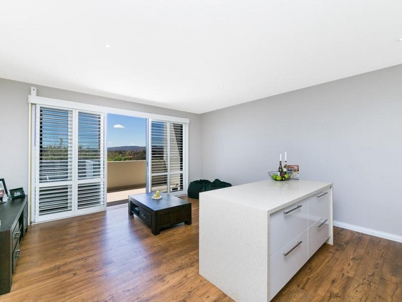 10B/17 Uriarra Road Queanbeyan Street, Queanbeyan NSW 2620
