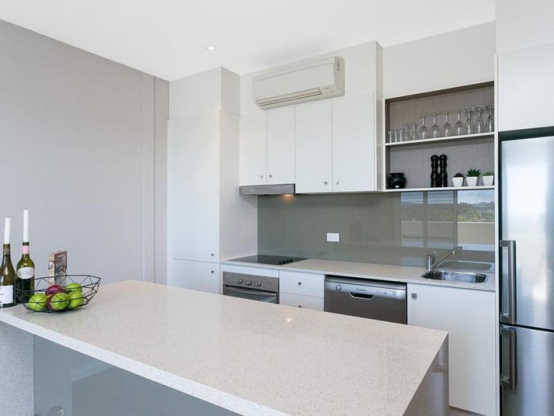 10B/17 Uriarra Road Queanbeyan Street, Queanbeyan NSW 2620