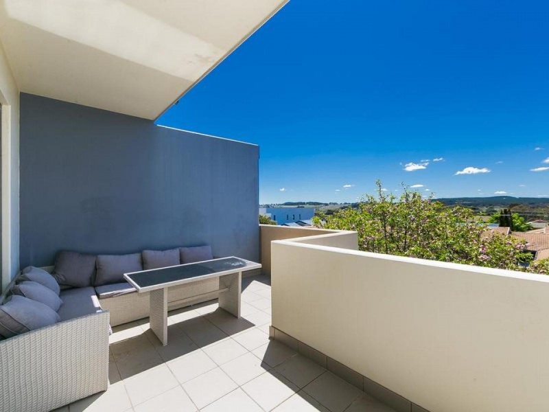 10B/17 Uriarra Road Queanbeyan Street, Queanbeyan NSW 2620