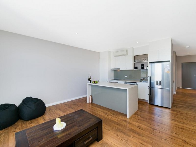 10B/17 Uriarra Road Queanbeyan Street, Queanbeyan NSW 2620