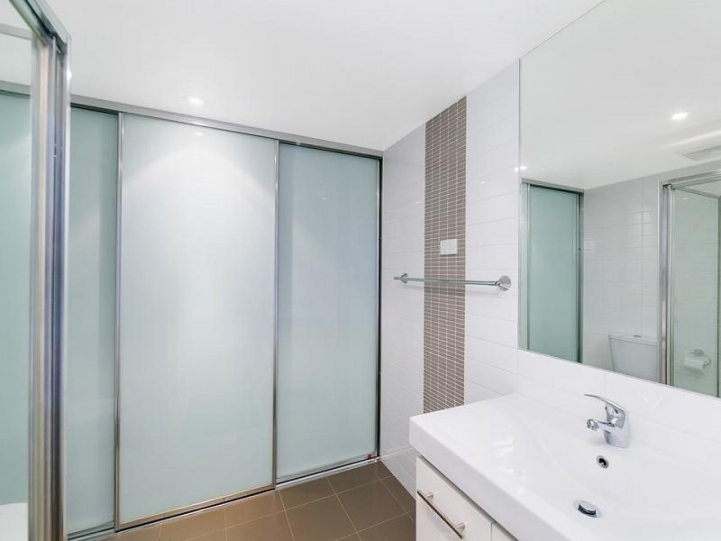 10B/17 Uriarra Road Queanbeyan Street, Queanbeyan NSW 2620