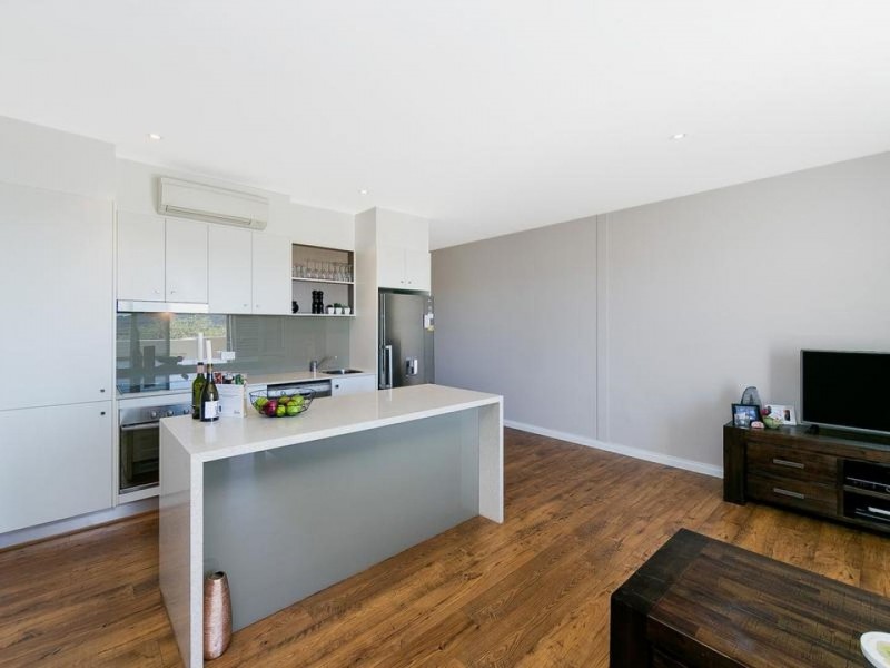 10B/17 Uriarra Road Queanbeyan Street, Queanbeyan NSW 2620