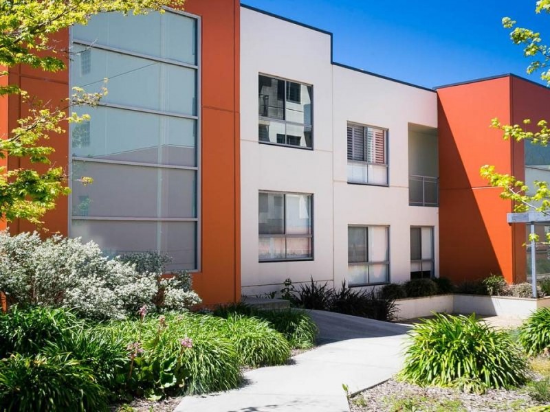 10B/17 Uriarra Road Queanbeyan Street, Queanbeyan NSW 2620