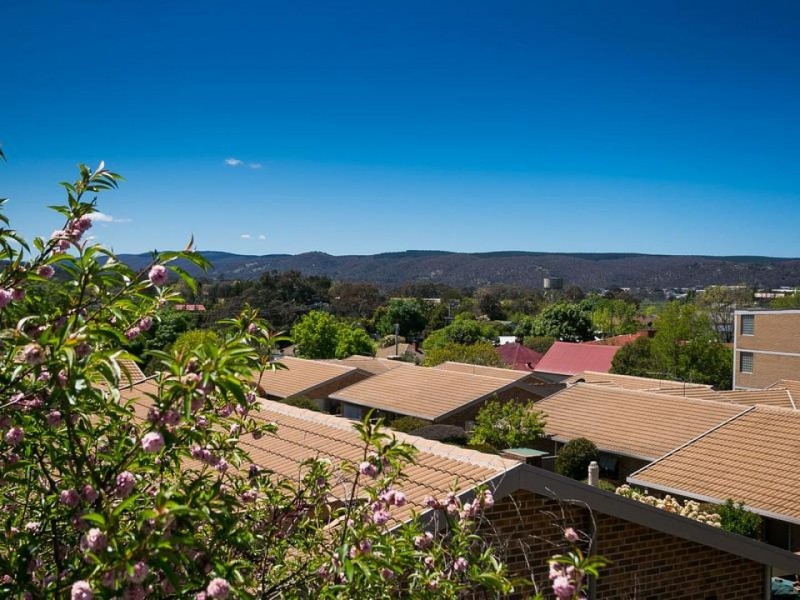 10B/17 Uriarra Road Queanbeyan Street, Queanbeyan NSW 2620