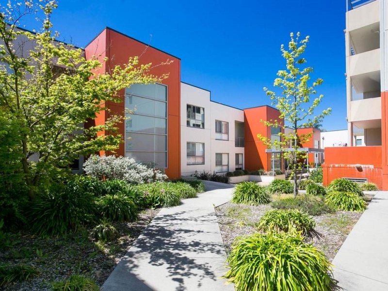 10B/17 Uriarra Road Queanbeyan Street, Queanbeyan NSW 2620