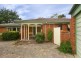 170 Streeton Drive, Chapman ACT 2611