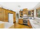 170 Streeton Drive, Chapman ACT 2611