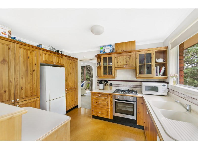 170 Streeton Drive, Chapman ACT 2611