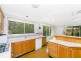 170 Streeton Drive, Chapman ACT 2611