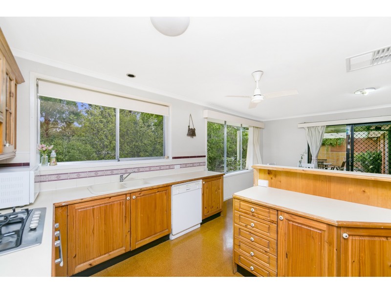 170 Streeton Drive, Chapman ACT 2611