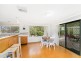 170 Streeton Drive, Chapman ACT 2611