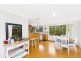 170 Streeton Drive, Chapman ACT 2611