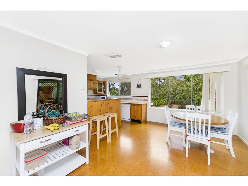 170 Streeton Drive, Chapman ACT 2611