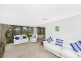 170 Streeton Drive, Chapman ACT 2611