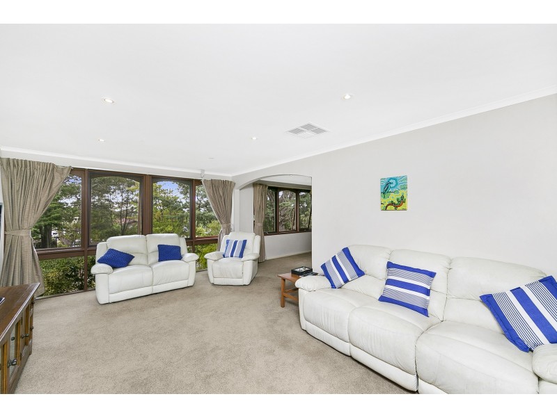 170 Streeton Drive, Chapman ACT 2611