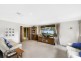170 Streeton Drive, Chapman ACT 2611