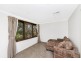 170 Streeton Drive, Chapman ACT 2611