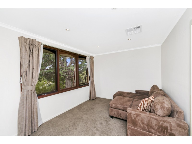 170 Streeton Drive, Chapman ACT 2611