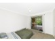 170 Streeton Drive, Chapman ACT 2611