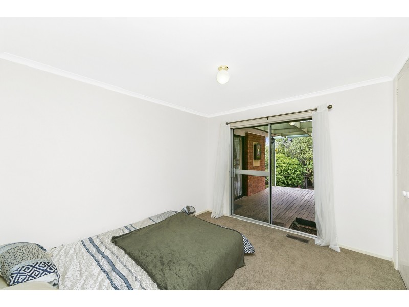 170 Streeton Drive, Chapman ACT 2611