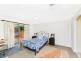 170 Streeton Drive, Chapman ACT 2611