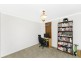 170 Streeton Drive, Chapman ACT 2611