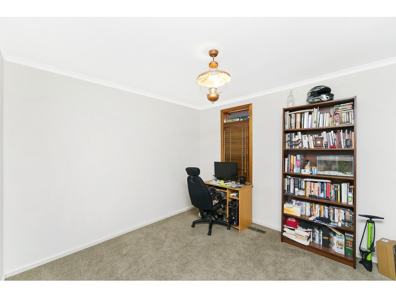 170 Streeton Drive, Chapman ACT 2611