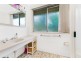 170 Streeton Drive, Chapman ACT 2611