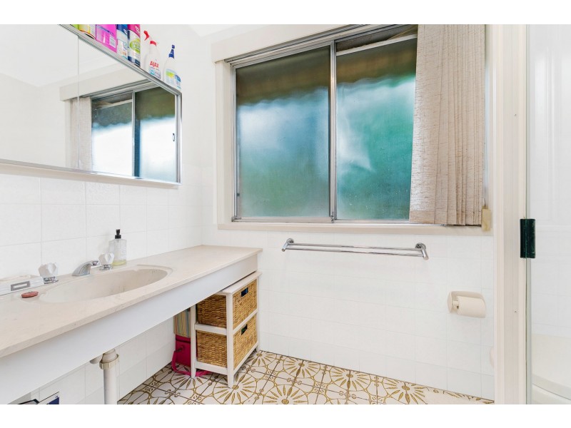170 Streeton Drive, Chapman ACT 2611