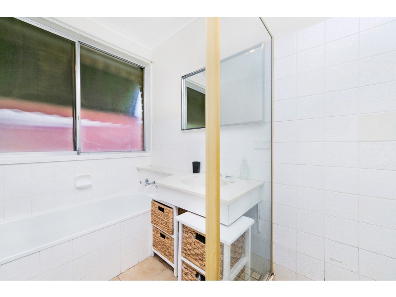 170 Streeton Drive, Chapman ACT 2611