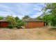 170 Streeton Drive, Chapman ACT 2611