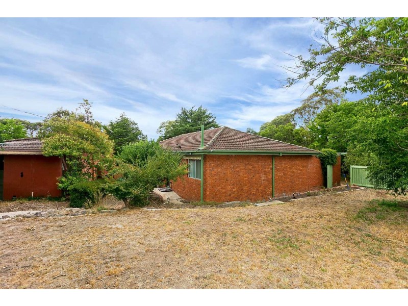 170 Streeton Drive, Chapman ACT 2611