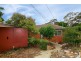 170 Streeton Drive, Chapman ACT 2611