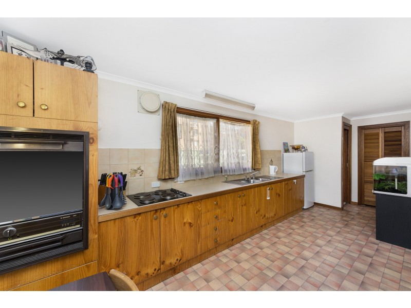 5/24 Booth Street, Queanbeyan NSW 2620
