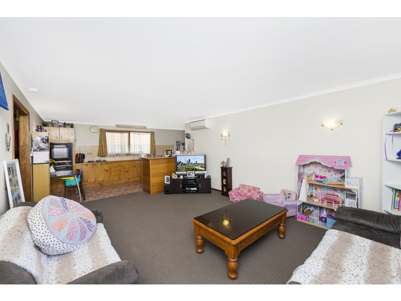 5/24 Booth Street, Queanbeyan NSW 2620