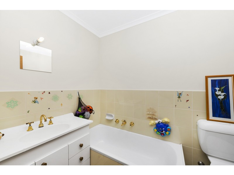 5/24 Booth Street, Queanbeyan NSW 2620