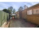5/24 Booth Street, Queanbeyan NSW 2620
