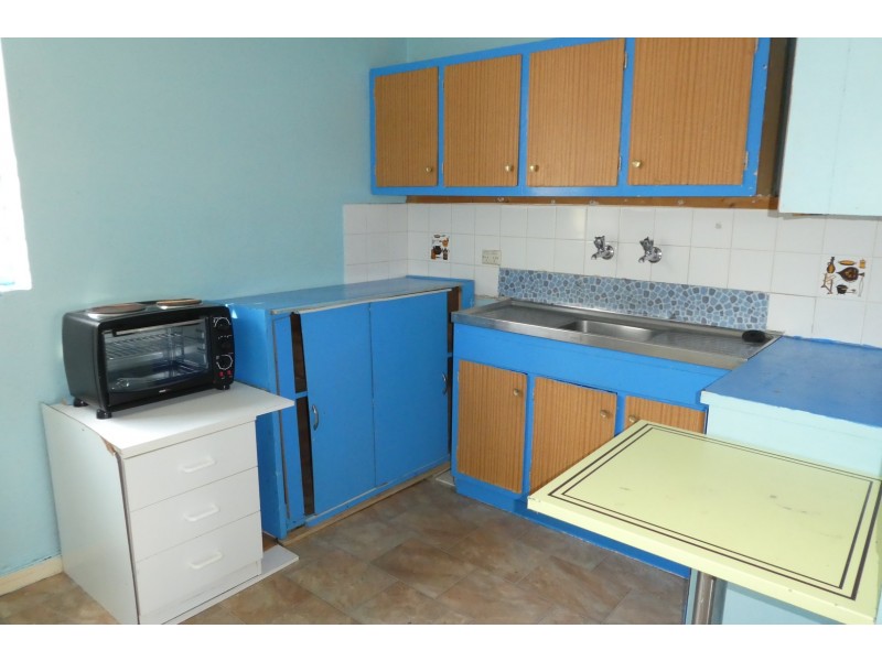 1/25 Macquoid Street, Queanbeyan NSW 2620