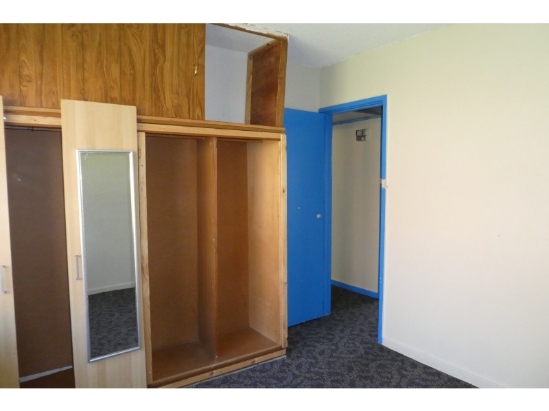 1/25 Macquoid Street, Queanbeyan NSW 2620