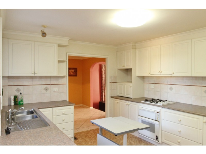 43 Cameron Road, Queanbeyan NSW 2620