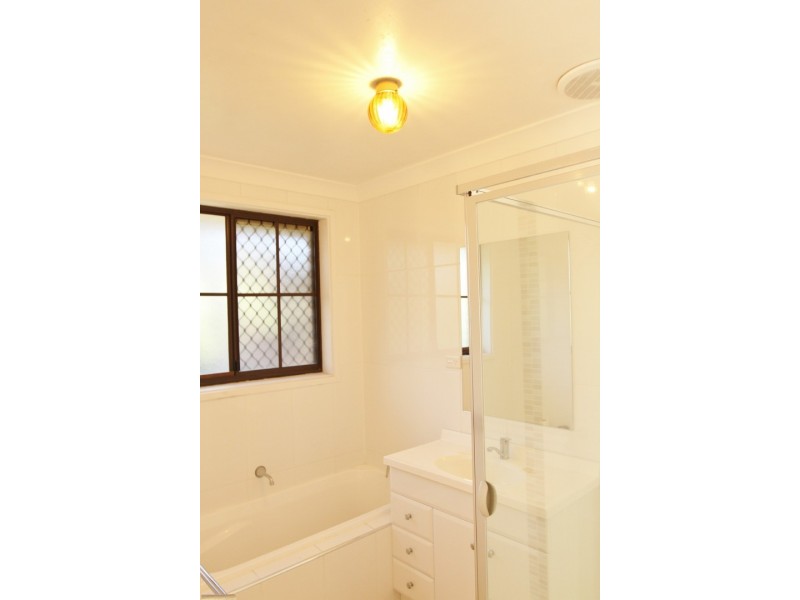 43 Cameron Road, Queanbeyan NSW 2620