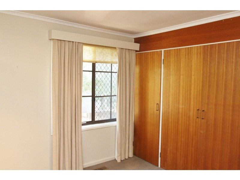 43 Cameron Road, Queanbeyan NSW 2620