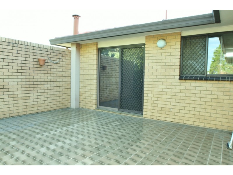 43 Cameron Road, Queanbeyan NSW 2620