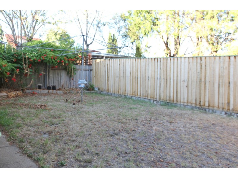 43 Cameron Road, Queanbeyan NSW 2620