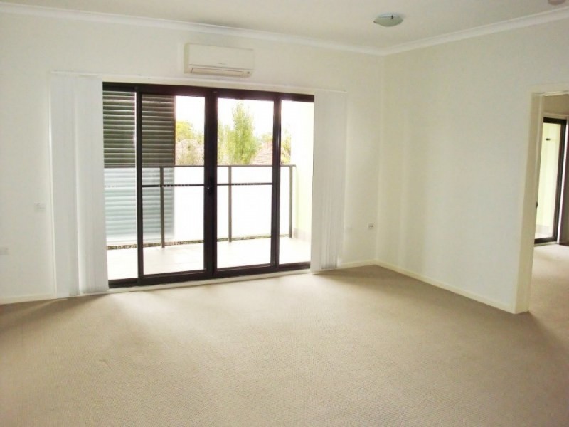 13/4 Ross Road, Queanbeyan NSW 2620