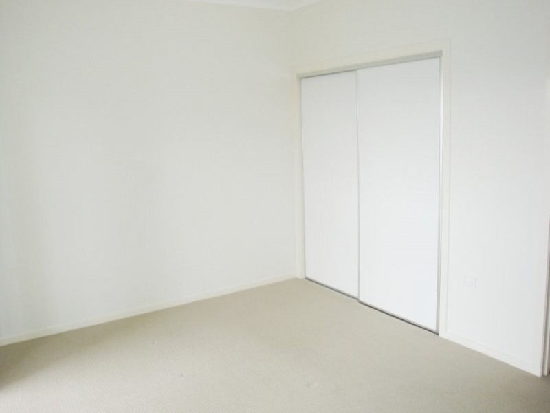 13/4 Ross Road, Queanbeyan NSW 2620