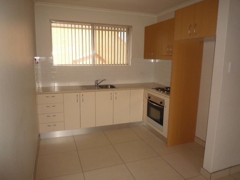 10/22 Stornaway Road, Queanbeyan NSW 2620